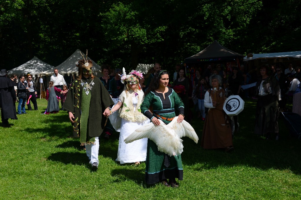 ../Images/Keltfest 2015 zaterdag 203.jpg